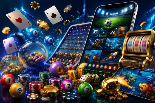 vbet77