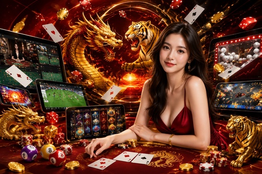 vbet77