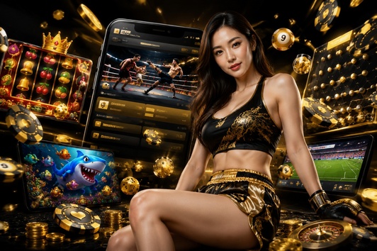 vbet77