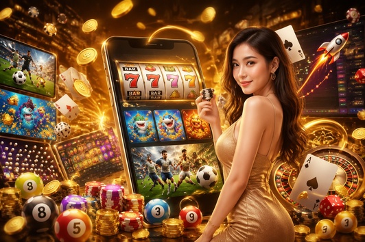 vbet77