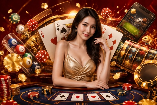 vbet77