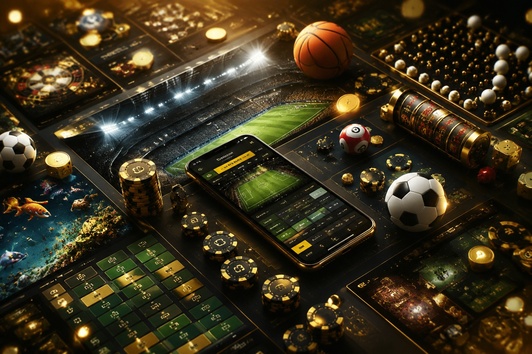 vbet77