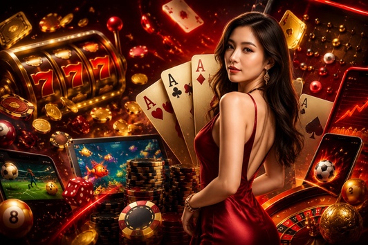 vbet77