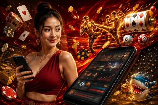 vbet77