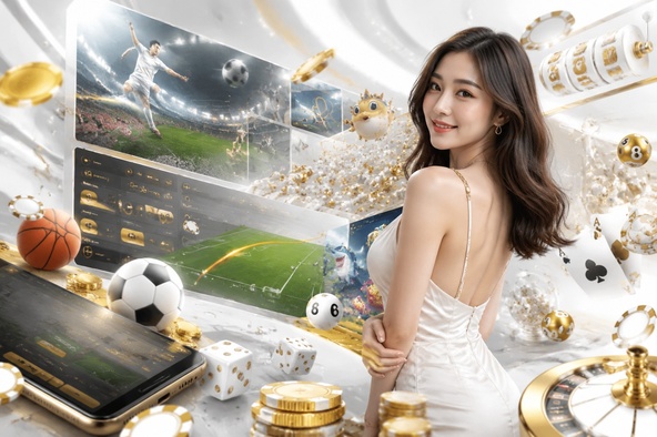 vbet77