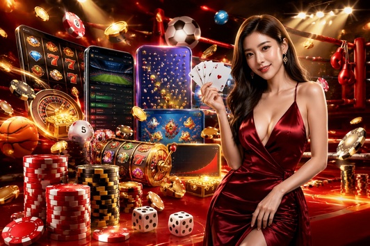 vbet77