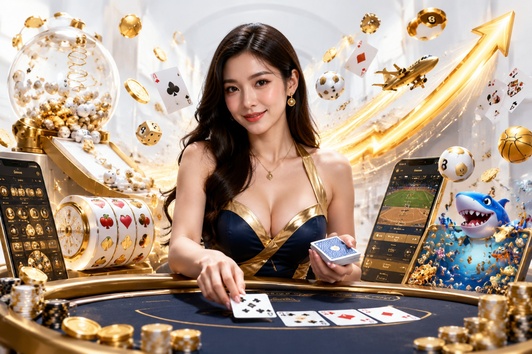 vbet77