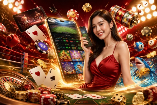vbet77