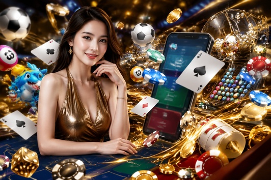 vbet77