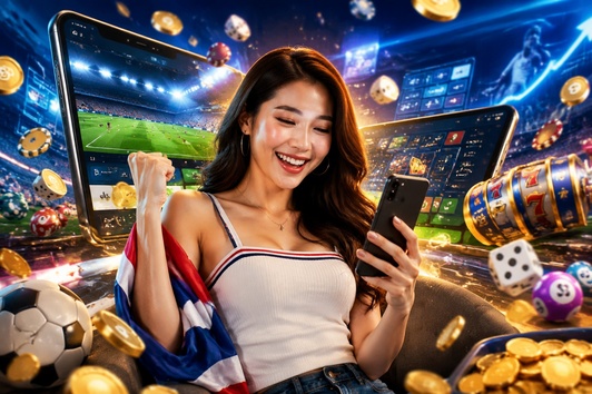 vbet77
