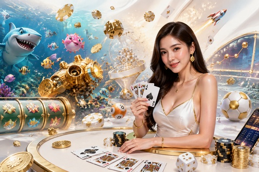 vbet77