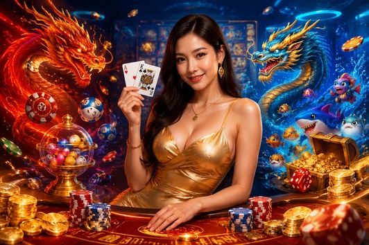 vbet77