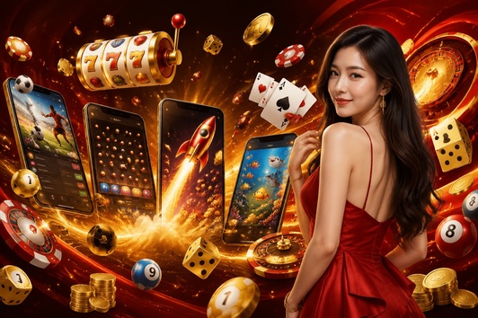 vbet77