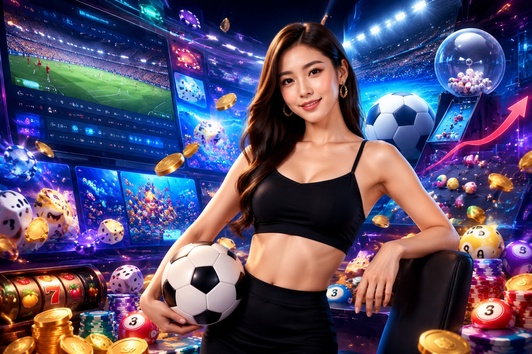 vbet77