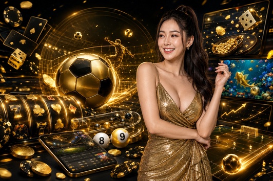 vbet77
