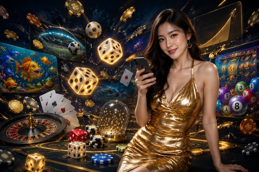 vbet77