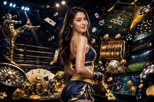 vbet77