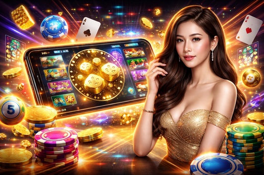 vbet77
